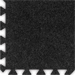Charcoal